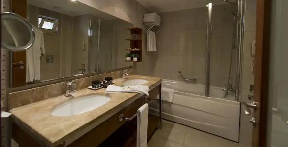 Sentido Kamelya Selin Luxury Resort & Spa - 103