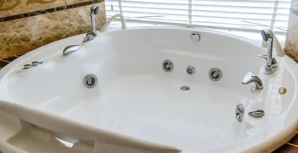 Sentido Kamelya Selin Luxury Resort & Spa - 182