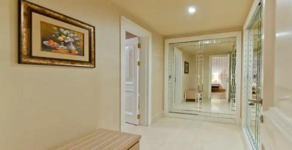 Sentido Kamelya Selin Luxury Resort & Spa - 161