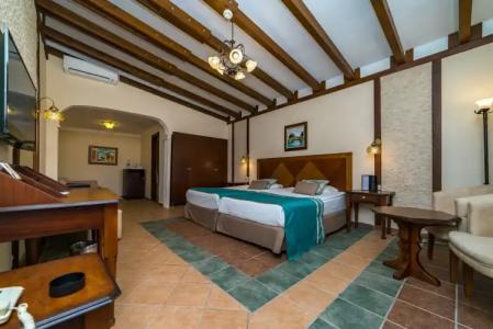 Sentido Kamelya Selin Luxury Resort & Spa - 111