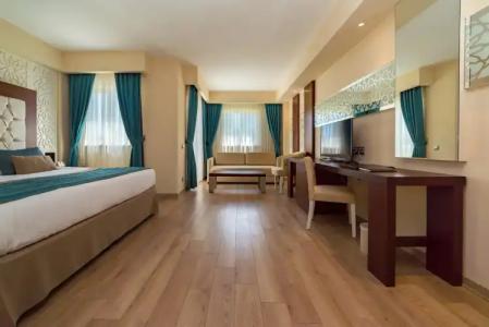 Sentido Kamelya Selin Luxury Resort & Spa - 108