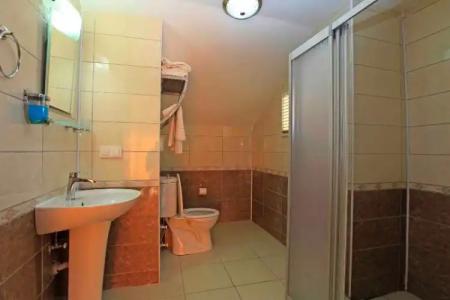 Sunlight Garden - 94