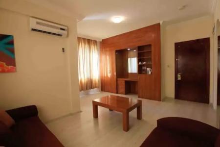 Sunlight Garden - 97