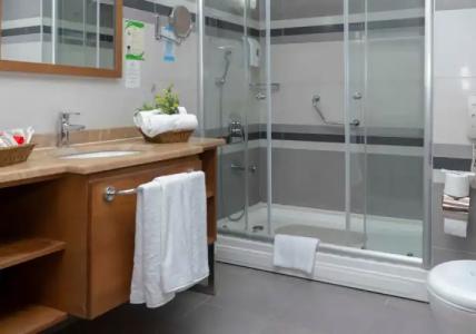 Adalya Ocean Deluxe - 104