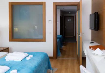 Adalya Ocean Deluxe - 116