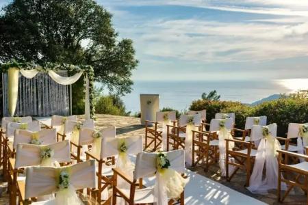 Montana Pine Resort - All Inclusive - 28