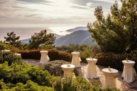 Montana Pine Resort - All Inclusive - 34