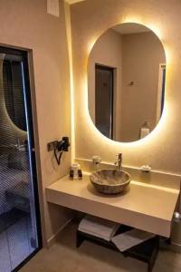 Belcekiz Beach Club - All Inclusive - 107