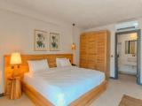 King Double with Jacuzzi room