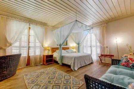 Oyster Residences - Adult Only - 106