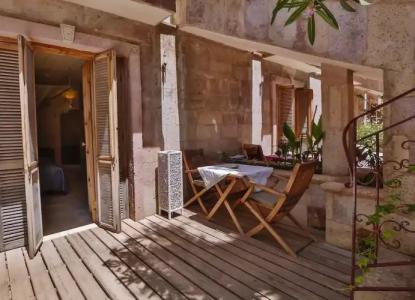 Oyster Residences - Adult Only - 144