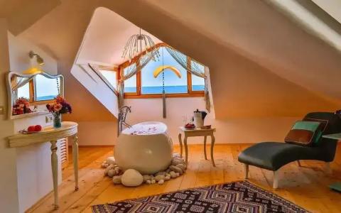 Oyster Residences - Adult Only - 155