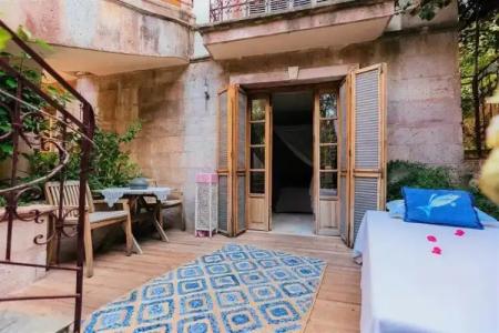 Oyster Residences - Adult Only - 105