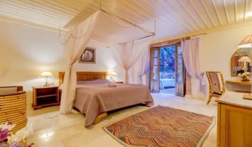 Oyster Residences - Adult Only - 107