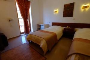 Flying Dutchman Hotel, Oludeniz