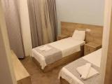 2 Bedrooms Standard Family room