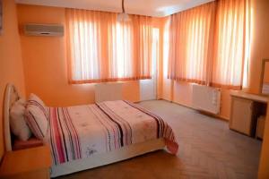 Mountain Valley Apartments, Hotel & Villas, Oludeniz