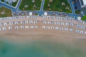 Meri Hotel - All Inclusive