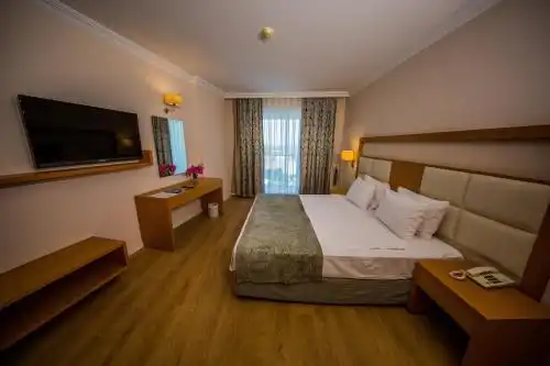 Buyuk Anadolu Didim Resort - All Inclusive - 50