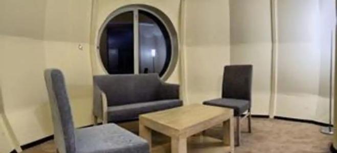 Buyuk Anadolu Didim Resort - All Inclusive - 4