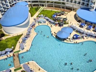Buyuk Anadolu Didim Resort - All Inclusive - 28
