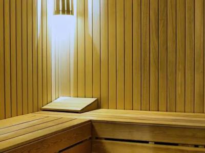 Buyuk Anadolu Didim Resort - All Inclusive - 19