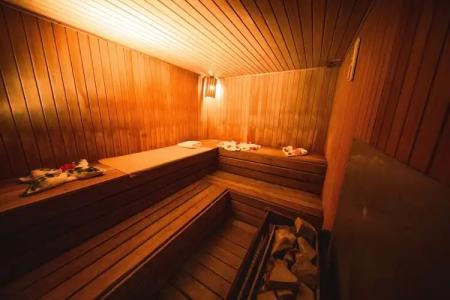 Buyuk Anadolu Didim Resort - All Inclusive - 20