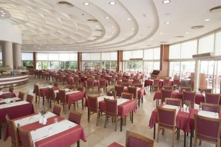 Buyuk Anadolu Didim Resort - All Inclusive - 38
