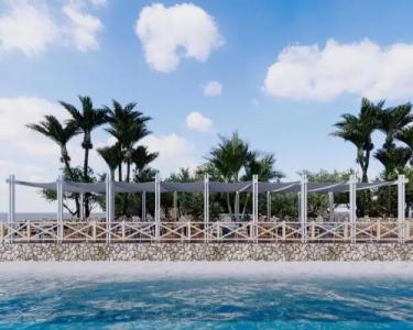 Buyuk Anadolu Didim Resort - All Inclusive - 48