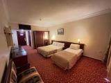 Accessible room