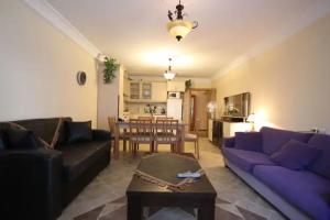 Royal Residences, Didim