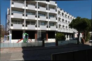 Grand Didyma Hotel, Didim