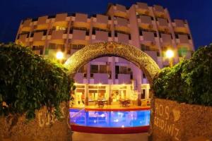 Grand Didyma Hotel, Didim