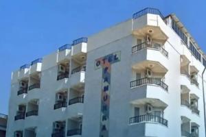 Pamukkale Hotel, Didim