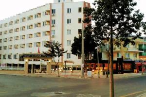 Meryem Ana Hotel , Didim