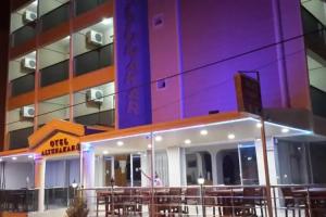 Altunakar 1 Hotel, Didim