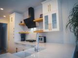 Deluxe Double Suite
