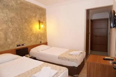 Gumbet Anil Beach - 106