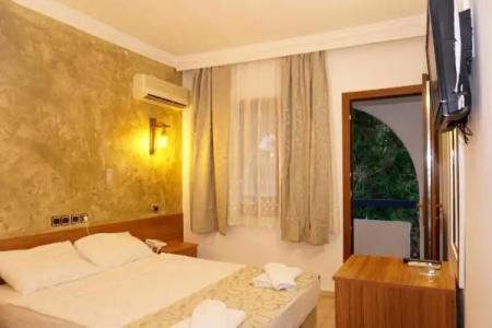 Gumbet Anil Beach - 105