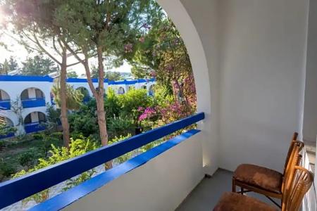 Gumbet Anil Beach - 103