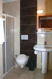 Gumbet Anil Beach - 110