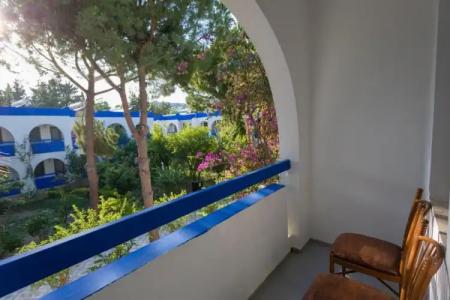 Gumbet Anil Beach - 104