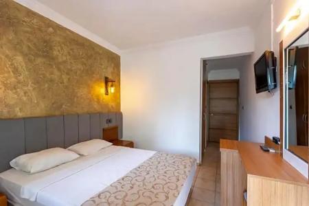 Gumbet Anil Beach - 102