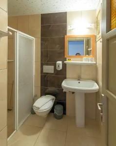 Gumbet Anil Beach - 100