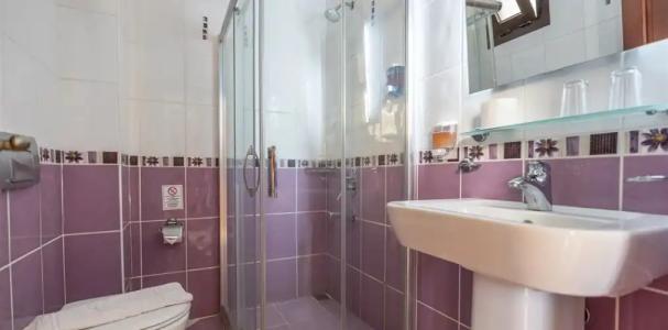 Otıum Park Ayaz Aqua Beach - 105