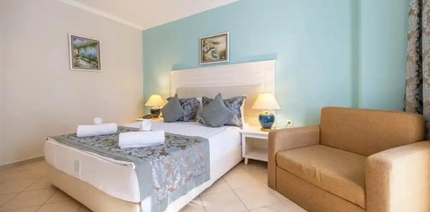 Otıum Park Ayaz Aqua Beach - 106