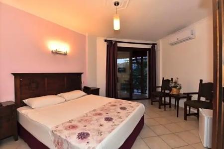 Otıum Park Ayaz Aqua Beach - 101