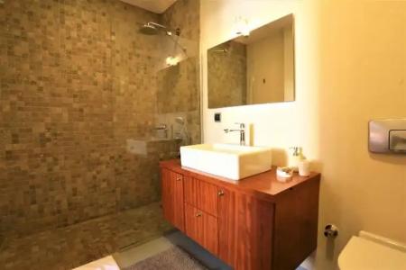 The LifeCo Bodrum Well-Being Detox Center and Vegan - 108