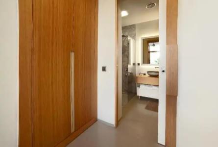 The LifeCo Bodrum Well-Being Detox Center and Vegan - 103