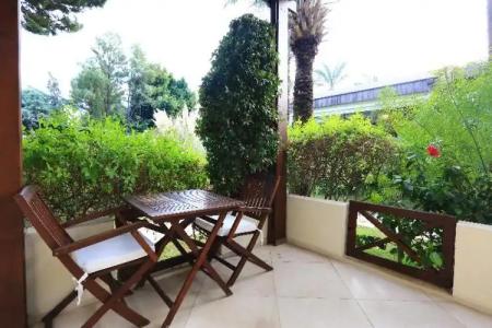 The LifeCo Bodrum Well-Being Detox Center and Vegan - 129